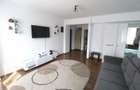 Apartament cu 1 camera, centrala proprie , bloc nou, zona Lipovei - 3