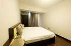 Apartament de vanzare 3 camere Herastrau Complex Persepolis - 20