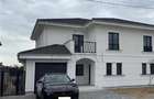 DUMBRAVITA |DUPLEX |5 CAM |GARAJ|3 BAI |INCALZIRE PARDOSEALA |ACOPERIS |3 LOC PA - 8