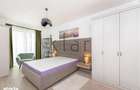 Apartament modern 2 camere 59mp, Centru - Record Park - 7