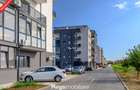 ✅Rate: Garsoniere la mare | 48m² + parcare | TVA inclus | Eforie Residence - 15