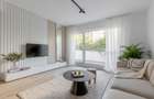 Apartament 2 Camere _Bloc E HERCESA - 14