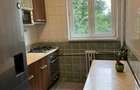 Apartament 2 camere | Baba novac|  Nou - 6
