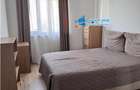 Inchiriere apartament 3 camere mobilat Parc Baneasa Greenfield - 8
