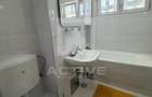 Apartament 3 camere decomandate || zona pietei Hermes - 12
