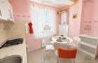 Apartament 2 camere decomandat, mobilat și utilat | Popești-Leordeni - 6