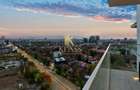 Apartament 3 camere de inchiriat - 4