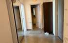 MUTARE RAPIDA! Apartament 2 camere decomandat, Popești-Leordeni, STB - 12