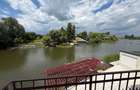 Vila premium cu acces la Lacul Snagov, langa padure, piscina si ponton - 4