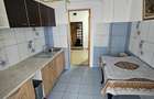 Apartament 2 Camere Nicolina 2 - Prima Statie - 6
