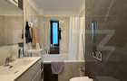 Apartament cu 2 camere de vanzare in Giroc