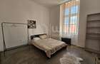 Ideal investitie! Apartament 2 camere | Decomandat | Ultracentral! - 3