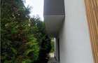 Duplex Vila Corbeanca Ostratu - 5