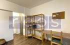 DE VANZARE APARTAMENT 2 CAMERE | RENOVAT | ETAJ 2/8 | PANDURI - 5