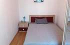 Apartament 2 camere,  Valea Rosie - 2