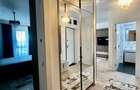 Apartament 3 camere de vanzare| Bloc nou | Design deosebit - 16