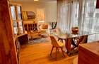 Apartament 3 camere, NOU, finisat la cheie, Borhanci - 1