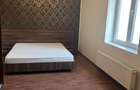 2 camere, Rahmaninov (Floreasca)  - 2