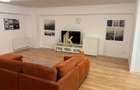Apartament 2 camere | Metrou Pipera | UpGround Residence - 7