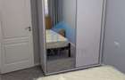 Apartament 3 camere, Intre Lacuri - 5