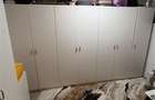 Casa SUPER 4 cam teren 540 mp deschidere dubla Lacu Dulce - 15