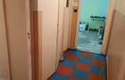 Etaj 1 - Alexandru Familial, 2 camere model cu geam la baie, liber - 5