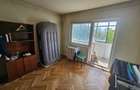 Ocazie! Apartament Gradina Botanica, 68 mp utili, 3 camere, 2 balcoane! - 1