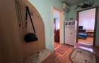 Apartament o camera,zona Progresul - 6