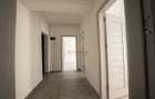 Direct Dezvoltator - Apartament 2 camere, decomandat, Bd. Metalurgiei - 3