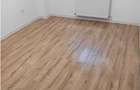 Apartament 2 camere Trocadero - 5
