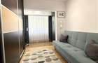 Apartament 3 Camere Decomandat, Zona Eden - 4