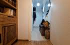 Ultracentral | Apartament 2 camere in Ansamblul urban Corso | Renovare 2024