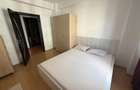 Apartament - Str.Rezervelor - Centrala Proprie - Militari Residence - 5