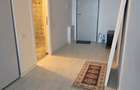 Apartament 2camere cu vedere superbă la lac - 12