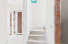 Duplex luminos 101 mp utili, teren 350mp în Covaci - 11