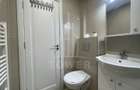 Apartament 2 camere | Mihai Viteazu| | 56 mp utili | boxa subsol - 6