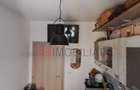 Apartament 1 cameră, complet mobilat și utilat – Bulevardul Soarelui, Calea Urse - 3