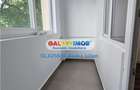 Apartament 2 camere decomandat 3 4 - Metrou 1 Decembrie - Titan