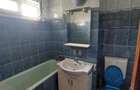 Apartament 2 camere, Podu Ros - Piata Nicolina - 5
