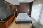 APARTAMENT 4 CAMERE CU SCARA INTERIOARA TIP LOFT -ULTRA LUX - 26