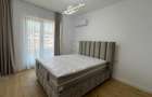 REA1029094 Apartament 3 camere l First Estates Pipera Mobilat Utilat I Premium - 6