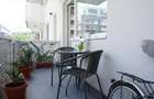 Apartament de inchiriat cu 3 camere in zona Vivo Mall! - 12