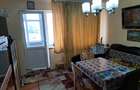 3 camere Mall AFI Cotroceni - 2