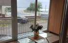 EXCLUSIVITATE - Apartament cu 3 camere în zona Vega Butoaie, cu vedere la lac - 6