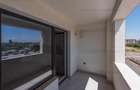 OFERTA Studio. 2 camere, Auchan - Iuliu Maniu, Envogue Residence - 12