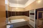 Inchiriere apartament 2 camere in Viva City cu panorama spre oras - 9