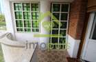 🏡 Apartament 3 camere, etaj 1 – zona Take Ionescu, Timișoara ✨ - 13
