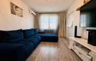 De vanzare - 4 camere 84mp + boxa - 800m Metrou Crangasi - Comision 0% - 3