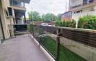 Apartament deosebit si cu parcare subterana in Borhanci - 8