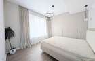 Apartament premium cu terasa-investiție sigură, deja închiriat - 2
